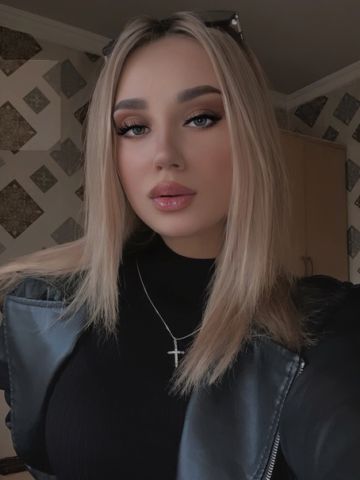 Лайма