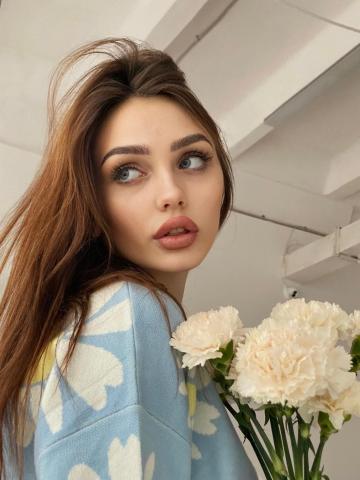 Адель